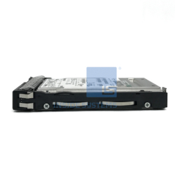 P44781-001-02 - 1.92TB U.3 RI FIPS CM6 SCN NVMe 2.5" SSD - Image 4