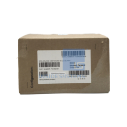 P44782-001-02 - 3.84TB U.3 RI FIPS CM6 SC NVMe 2.5" SSD - Image 3