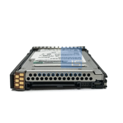 P44783-001-02 - 3.84TB U.3 RI FIPS CM6 SCN NVMe 2.5" SSD - Image 5