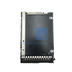 P44783-001-02 - 3.84TB U.3 RI FIPS CM6 SCN NVMe 2.5" SSD - Image 6