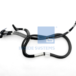 P45304-001 - HPE Backplane SFF to OROC CTRL Cable
