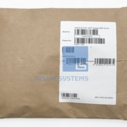 P45471-B21-01 - HPE DL20 Gen10+ 4SFF/2SFF Cable Kit