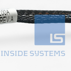 P45471-B21-02 - HPE DL20 Gen10+ 4SFF/2SFF Cable Kit - Image 3