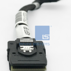 P45471-B21-02 - HPE DL20 Gen10+ 4SFF/2SFF Cable Kit - Image 4