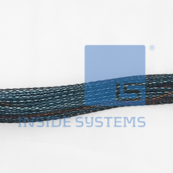 P45471-B21-02 - HPE DL20 Gen10+ 4SFF/2SFF Cable Kit - Image 5
