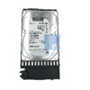 P46329-003-MSA - MSA 8TB 7.2K 12G SAS 3.5" HDD 1 P46329 003 MSA A 1
