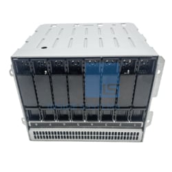 P47217-B21 - ML350 G11 8-SFF Tri-Mode U.3 Drive Cage