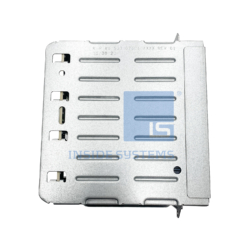 Alternative view of P47217-B21 - ML350 G11 8-SFF Tri-Mode U.3 Drive Cage