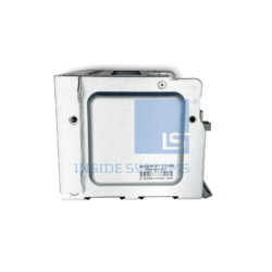 P47217-B21 - ML350 G11 8-SFF Tri-Mode U.3 Drive Cage - Image 3