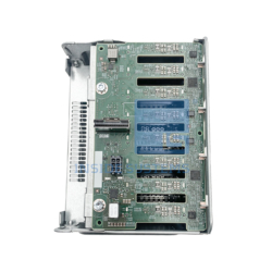 P47217-B21 - ML350 G11 8-SFF Tri-Mode U.3 Drive Cage - Image 4