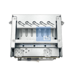 P47217-B21 - ML350 G11 8-SFF Tri-Mode U.3 Drive Cage - Image 5
