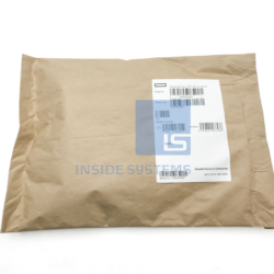 P47233-B21-01 - ML350 Gen11 SFF Tri-Mode Cable Kit