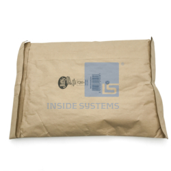Alternative view of P47233-B21-01 - ML350 Gen11 SFF Tri-Mode Cable Kit