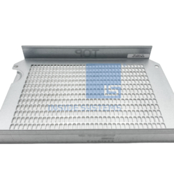 P47577-001 - ML350 Gen11 8SFF Filler Panel