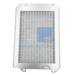 P47577-001 - ML350 Gen11 8SFF Filler Panel - Image 3