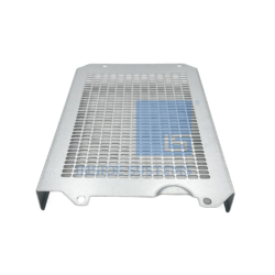 P47577-001 - ML350 Gen11 8SFF Filler Panel - Image 4