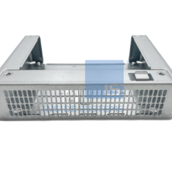 P47578-001 - ML350 Gen11 Media Bay Filler Panel