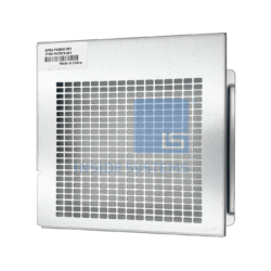 P47579-001 - ML350 Gen11 Riser Slot Filler Panel
