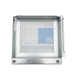 P47579-001 - ML350 Gen11 Riser Slot Filler Panel - Image 3