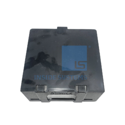 P47581-001 - ML350 Gen11 Fan Filler Slot