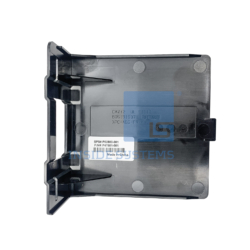 Alternative view of P47581-001 - ML350 Gen11 Fan Filler Slot