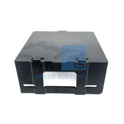 P47581-001 - ML350 Gen11 Fan Filler Slot - Image 3