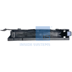 P47898-001 - ML350 Gen11 Battery Holder