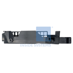Alternative view of P47898-001 - ML350 Gen11 Battery Holder