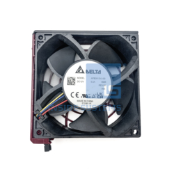 P47906-001 - ML350 Gen11 Fan Unit