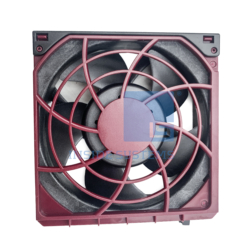 P47906-001 - ML350 Gen11 Fan Unit - Image 2