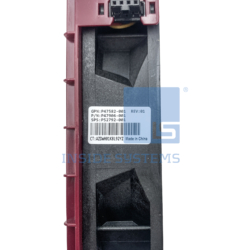 P47906-001 - ML350 Gen11 Fan Unit - Image 3