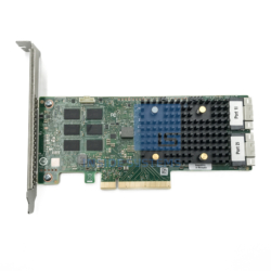 P47951-001 - HPE MR416i-P x16 8GB Cache PCI CTRL