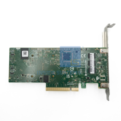 P47951-001 - HPE MR416i-P x16 8GB Cache PCI CTRL - Image 2