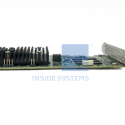 P47951-001 - HPE MR416i-P x16 8GB Cache PCI CTRL - Image 3