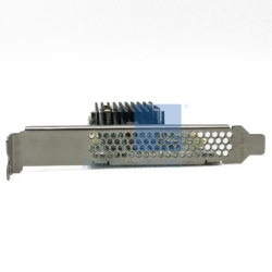 P47951-001 - HPE MR416i-P x16 8GB Cache PCI CTRL - Image 4