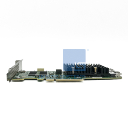 P47951-001 - HPE MR416i-P x16 8GB Cache PCI CTRL - Image 5