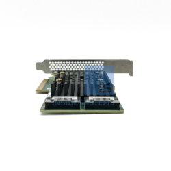 P47951-001 - HPE MR416i-P x16 8GB Cache PCI CTRL - Image 6