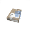 P47952-001-01 - HPE MR416i-o OCP Storage Controller 1 P47952 001 01 A