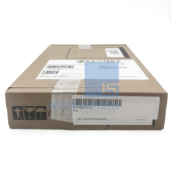P47952 001 01 C