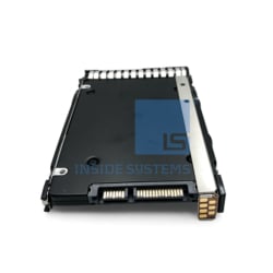 P48134-001 - 480GB 6G SATA RI SC 2.5" SSD - Image 3