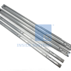 P48247-001 - HPE Friction Rail Kit 3 P48247 001 B