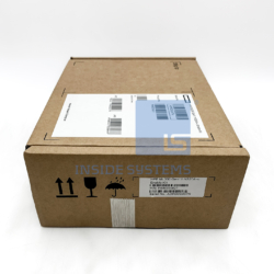 P48403-B21-01 - ML350 Gen11 NS204i-u Enablement Kit