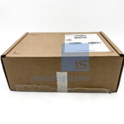 Alternative view of P48403-B21-01 - ML350 Gen11 NS204i-u Enablement Kit
