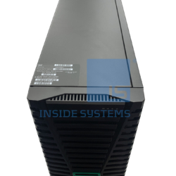 Alternative view of P48405-B21-9 - ML350 Gen11 8-SFF CTO Tower Server