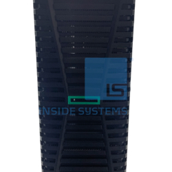 P48405-B21-9 - ML350 Gen11 8-SFF CTO Tower Server 8 P48405-B21-9 - ML350 Gen11 8-SFF CTO Tower Server - Image 3