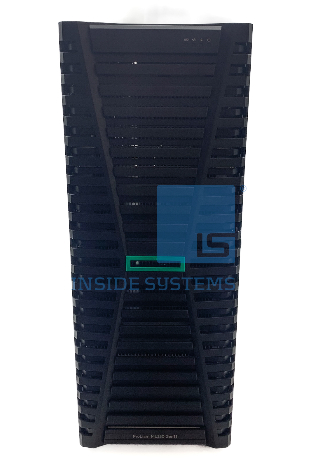 P48405-B21-9 - ML350 Gen11 8-SFF CTO Tower Server 4 P48405-B21-9 - ML350 Gen11 8-SFF CTO Tower Server - Image 3