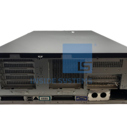 P48405-B21-9 - ML350 Gen11 8-SFF CTO Tower Server 9 P48405-B21-9 - ML350 Gen11 8-SFF CTO Tower Server - Image 4