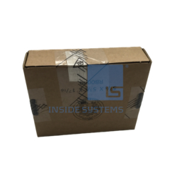 Alternative view of P48500-001-01 - 32GB 1Rx4 PC5-4800B-R DDR5 Memory