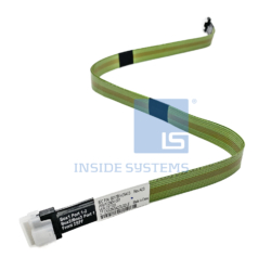 P48813-B21-03 - DL380 G11 8-SFF Tri-Mode U.3 Drive Cage - Image 2