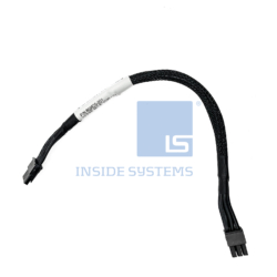 P48813-B21-03 - DL380 G11 8-SFF Tri-Mode U.3 Drive Cage - Image 3